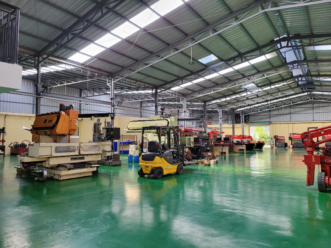 Company Image